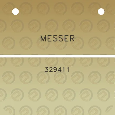 messer-329411