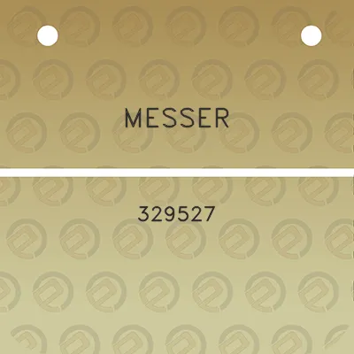 messer-329527