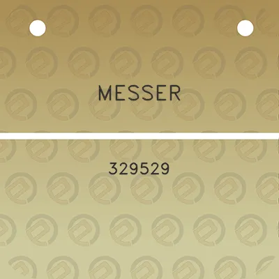 messer-329529