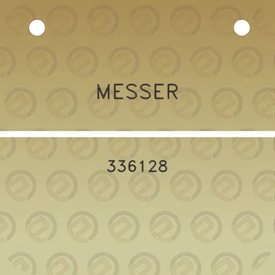 messer-336128