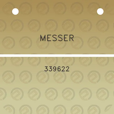 messer-339622