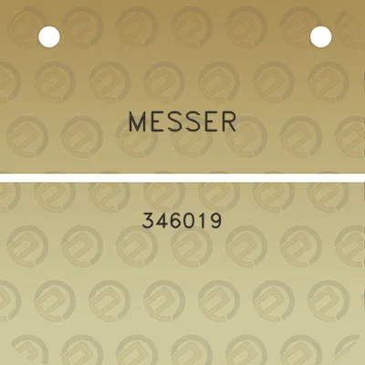 messer-346019