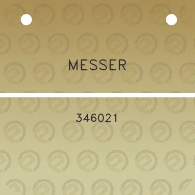 messer-346021