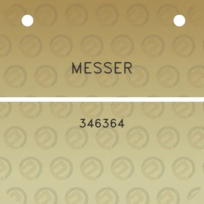 messer-346364