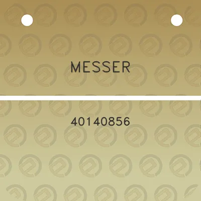 messer-40140856