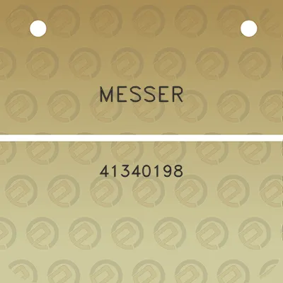 messer-41340198