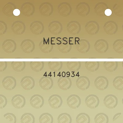 messer-44140934