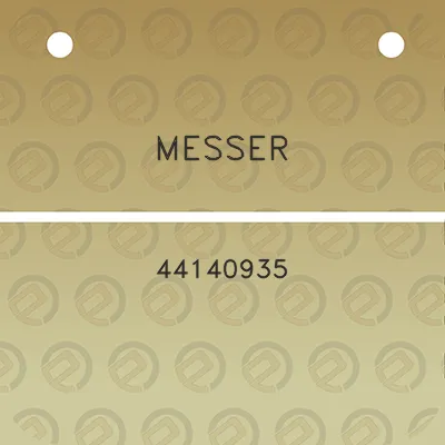 messer-44140935