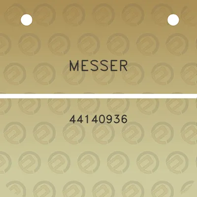 messer-44140936