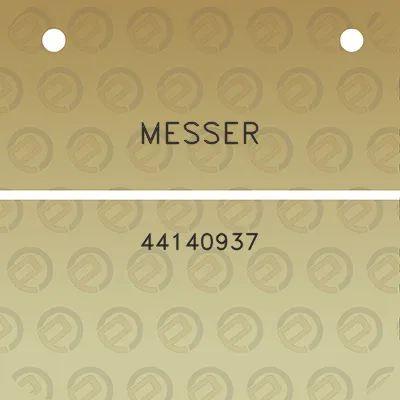 messer-44140937