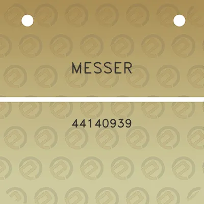 messer-44140939