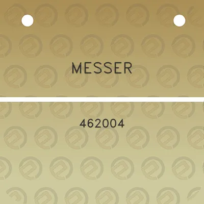 messer-462004