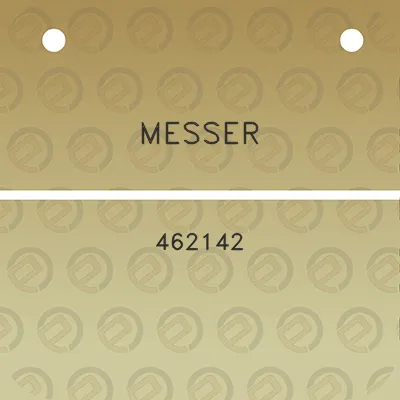 messer-462142