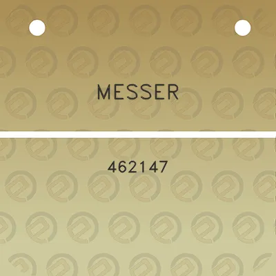 messer-462147