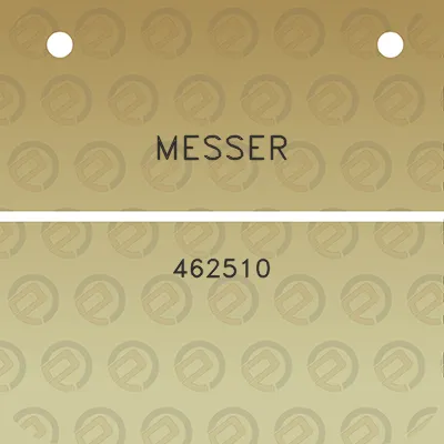 messer-462510