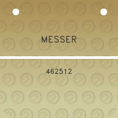 messer-462512