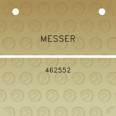 messer-462552