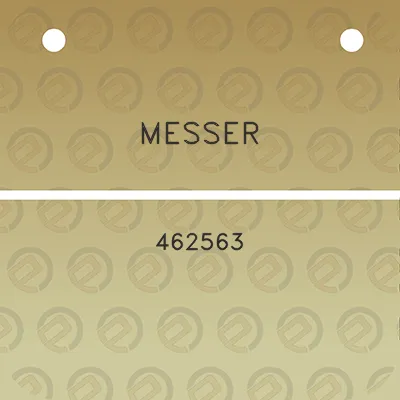 messer-462563