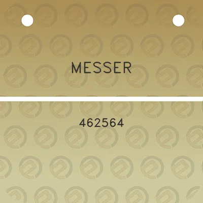 messer-462564