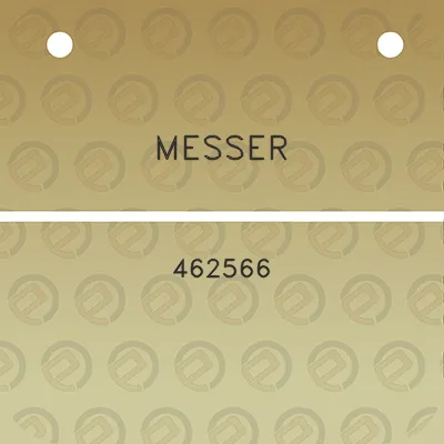 messer-462566