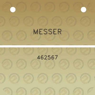 messer-462567