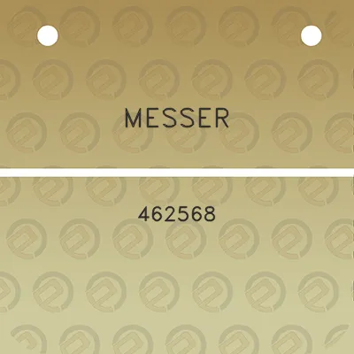 messer-462568