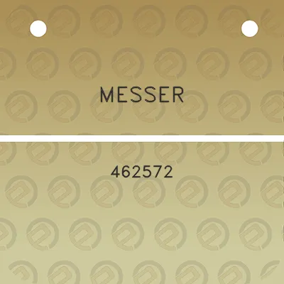 messer-462572