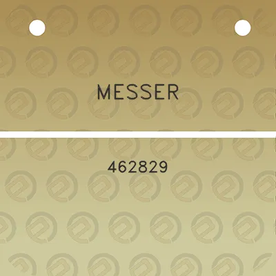 messer-462829