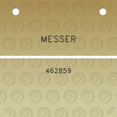 messer-462859