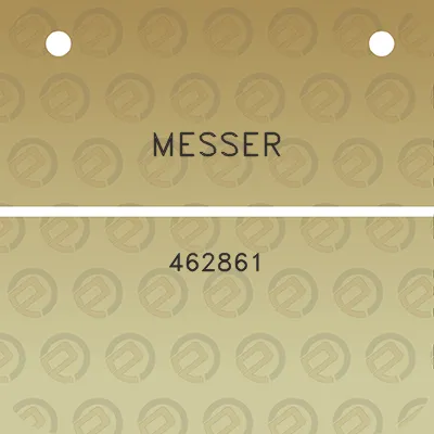 messer-462861