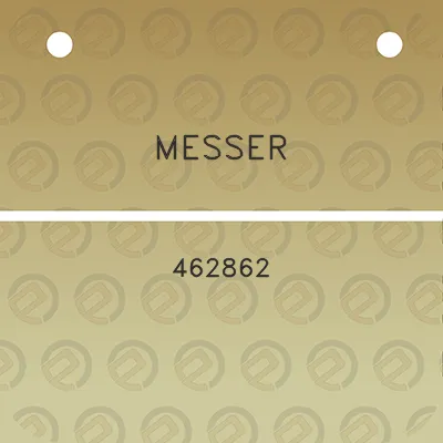 messer-462862