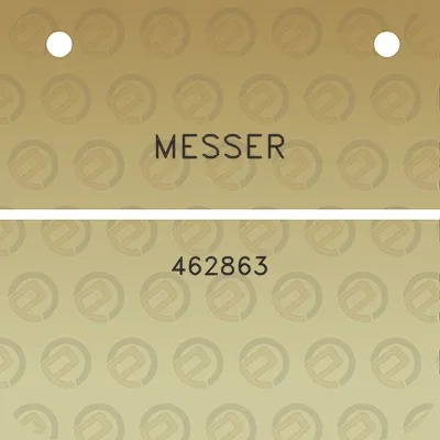 messer-462863