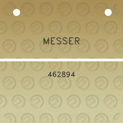 messer-462894