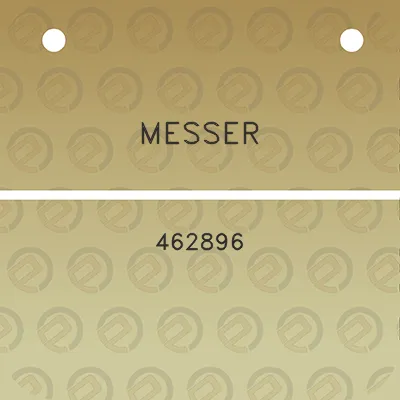 messer-462896