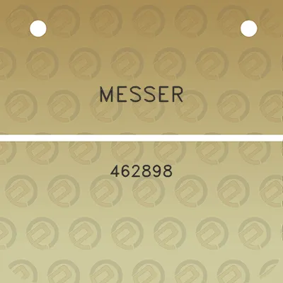 messer-462898