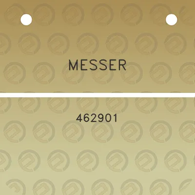 messer-462901