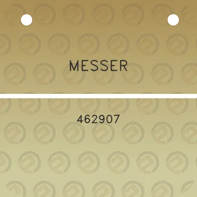 messer-462907