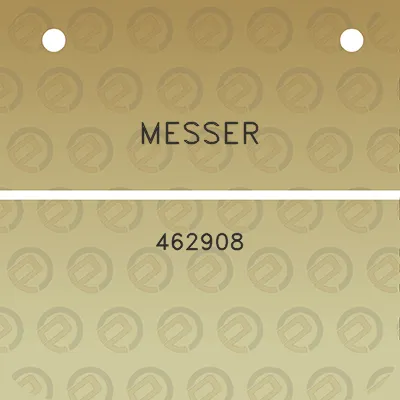 messer-462908