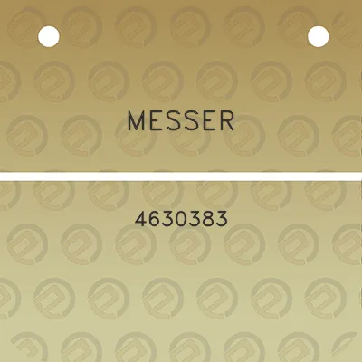 messer-4630383