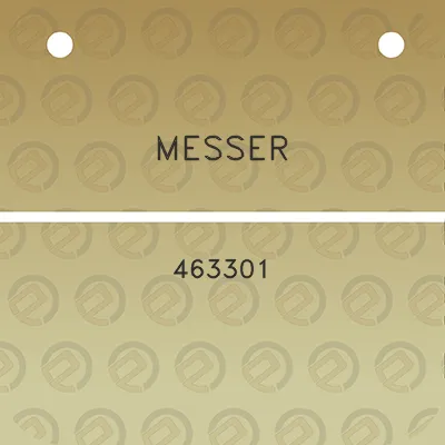 messer-463301