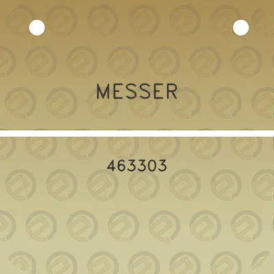 messer-463303