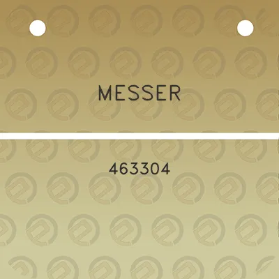 messer-463304