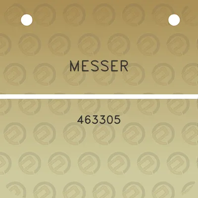 messer-463305