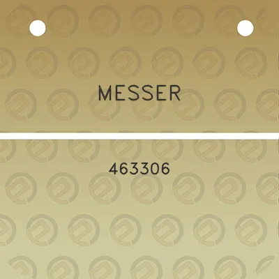 messer-463306