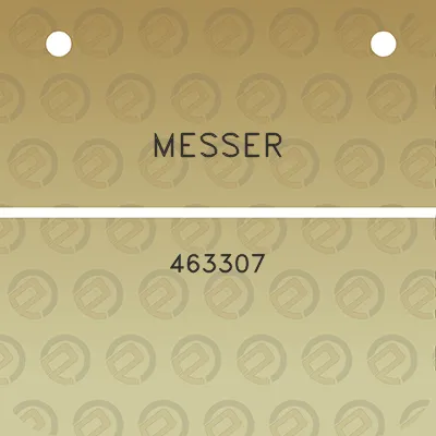 messer-463307