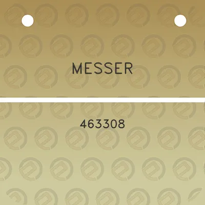 messer-463308