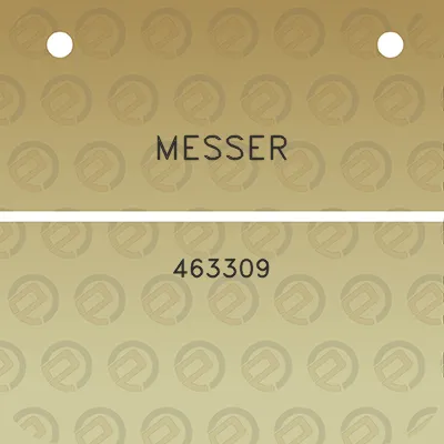 messer-463309