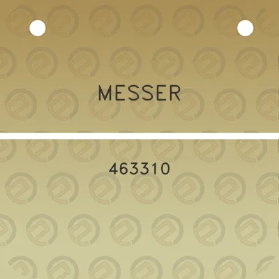 messer-463310