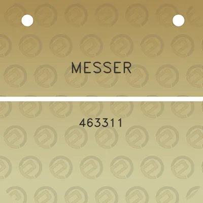 messer-463311