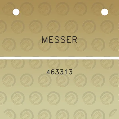 messer-463313